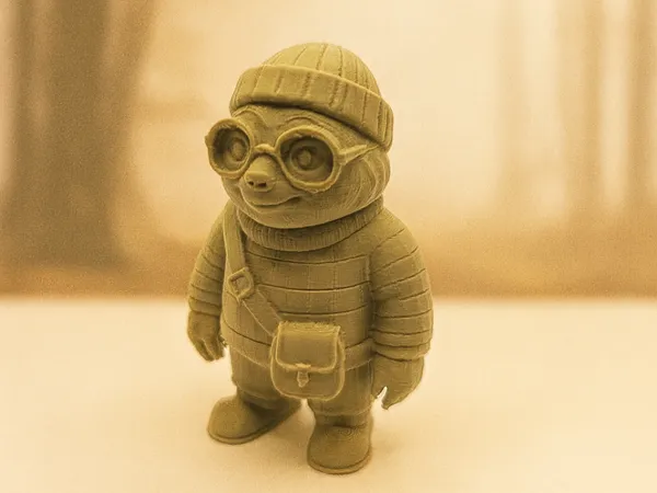 https://makerworld.bblmw.com/makerworld/model/US7fbcdebbd3b45/design/2025-09-16_b9ce92585833a.png