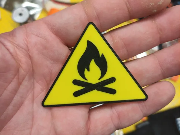 https://makerworld.bblmw.com/makerworld/model/US7fbd0cc2afefd1/design/2025-04-14_fc3a176db44f58.jpg