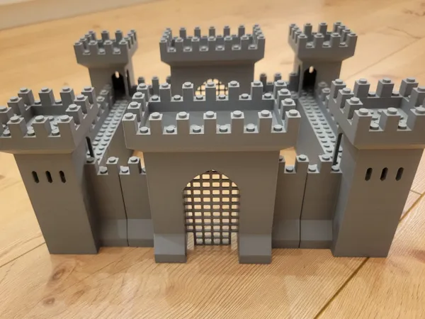 https://makerworld.bblmw.com/makerworld/model/US7fbd49ccc50645/design/cc7298d113f6a576.jpeg