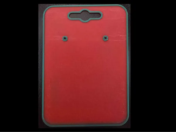 https://makerworld.bblmw.com/makerworld/model/US7fbd5bd77b6908/design/2025-11-26_f68753bb7619c.jpg