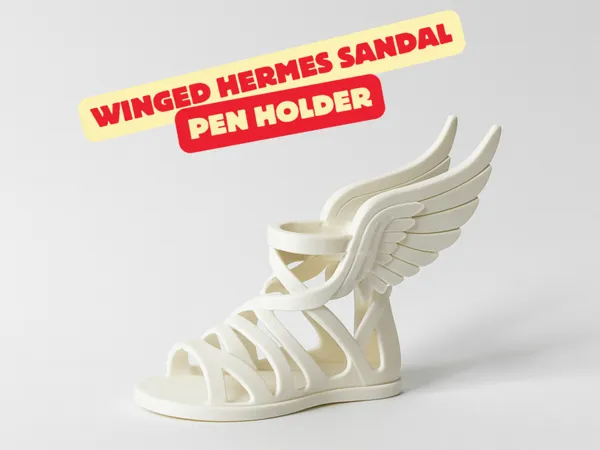 https://makerworld.bblmw.com/makerworld/model/US7fbd66e0b5f370/design/2025-09-17_4c93b08860f6.png