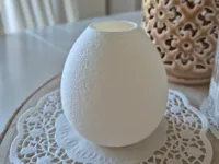 0.08mm layer, 2 walls, 15% infill