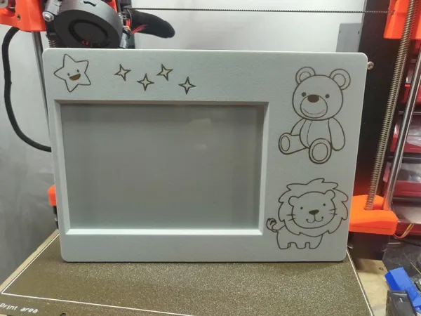 https://makerworld.bblmw.com/makerworld/model/US7fbdaecefcb72c/design/2024-01-20_l6pa6f72m1bj.jpg