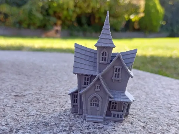 https://makerworld.bblmw.com/makerworld/model/US7fbe263ec68294/design/2025-09-08_2dd8a0e21c2578.jpg
