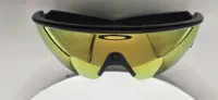 OAKLEY LIGHT SHIELD 10.0 ridge