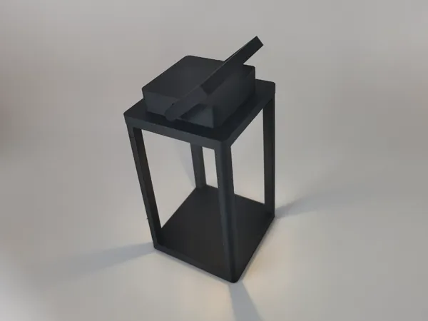 https://makerworld.bblmw.com/makerworld/model/US7fbe73a7af080c/design/2025-07-13_2e596210a16428.jpg