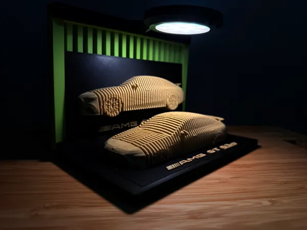 https://makerworld.bblmw.com/makerworld/model/US7fbed1796ac6b7/design/2025-07-12_d32abd4b3ad7f.jpg
