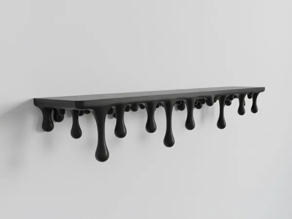 https://makerworld.bblmw.com/makerworld/model/US7fbf2135ffb4a4/design/3544f903e01d9c9a.jpg