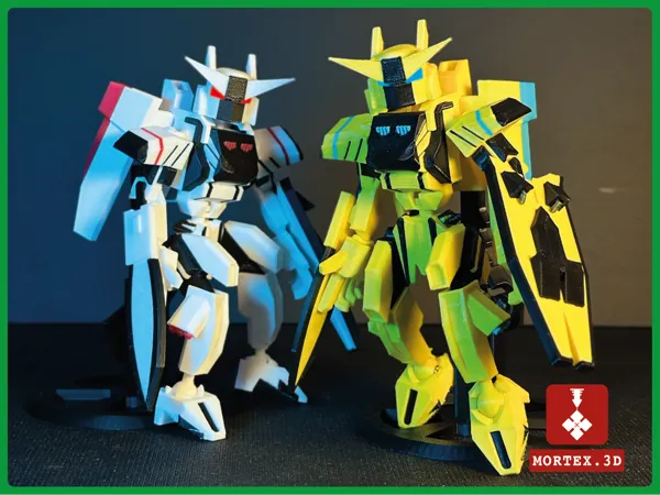 https://makerworld.bblmw.com/makerworld/model/US7fbf57df94d7b6/design/2025-06-14_e3f4f2342e46.png