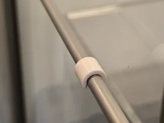 Joint detolf ikea