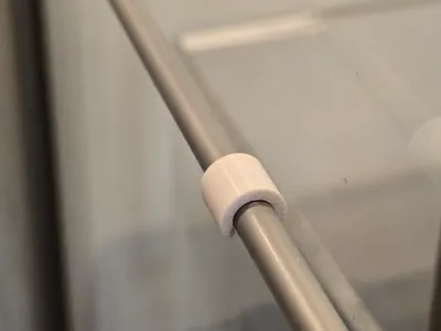 Joint detolf ikea