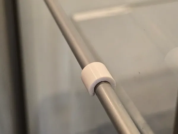 https://makerworld.bblmw.com/makerworld/model/US7fbf71c1082849/design/2025-10-04_885446dd23ef8.jpg