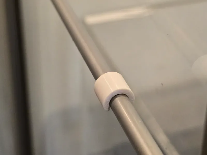 Joint detolf ikea