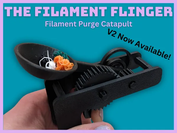 https://makerworld.bblmw.com/makerworld/model/US7fbf8935e7efba/design/2024-04-02_b091ac76419c7.png