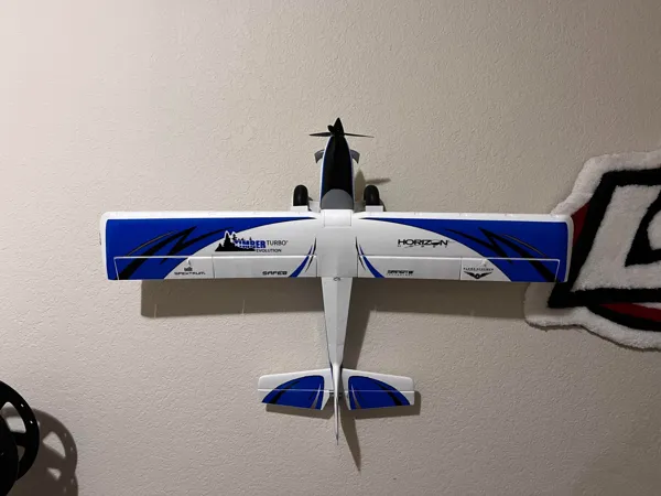 https://makerworld.bblmw.com/makerworld/model/US7fbf93c8210182/design/2024-03-19_83d6c40d15d6b.jpg