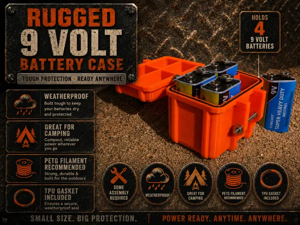 https://makerworld.bblmw.com/makerworld/model/US7fbf945376c137/design/83f790fc0d8f480d.png