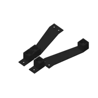 ⚫ 0.2mm layer, 4 walls, 20% infill