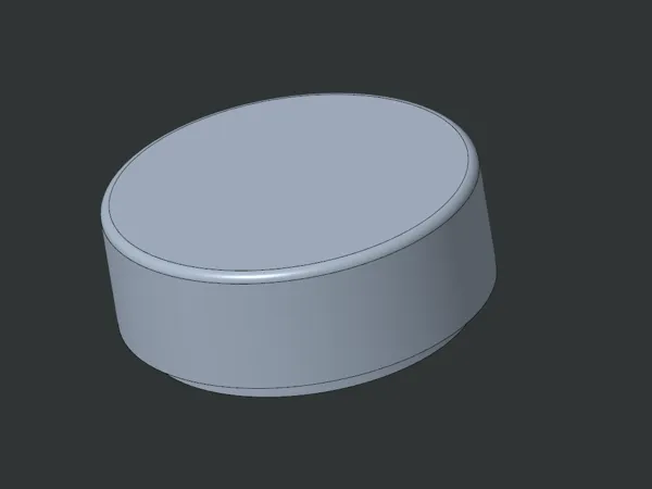 https://makerworld.bblmw.com/makerworld/model/US7fbfb0d0720c41/design/2025-09-06_dc4b55e1a0d05.png