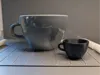 Coffee Cup - Filled (Small/Medium/Large)