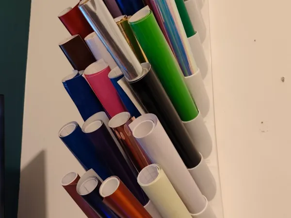 https://makerworld.bblmw.com/makerworld/model/US7fc06d66d00908/design/1480361c317d8e72.jpg