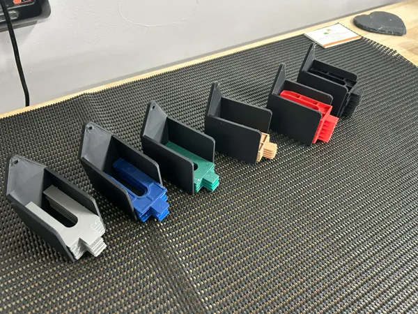 https://makerworld.bblmw.com/makerworld/model/US7fc07d1c2c9b11/design/2025-11-30_9c2d36ae5862c8.jpg