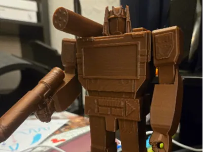 Soundwave