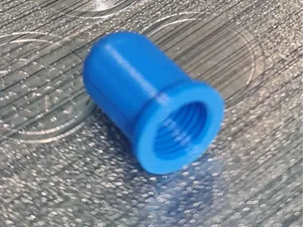 https://makerworld.bblmw.com/makerworld/model/US7fc109cf7982ed/design/2024-10-19_6aa6cb1027ec8.webp