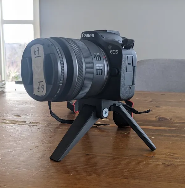 https://makerworld.bblmw.com/makerworld/model/US7fc15a48180988/design/2025-02-17_2d4jpcwpig2e.png