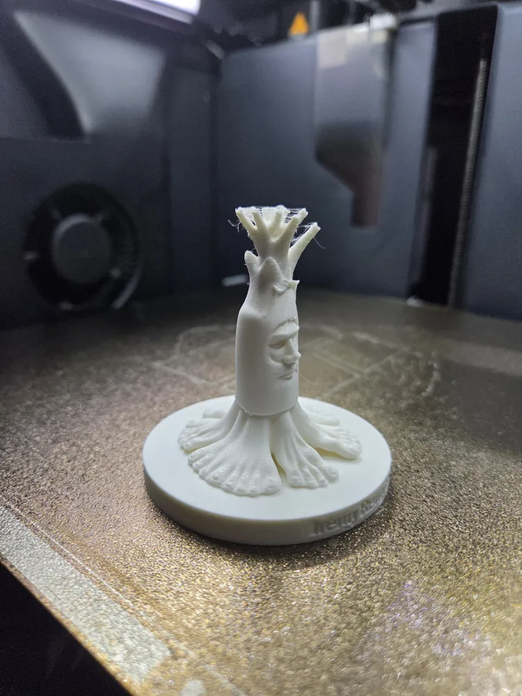 Ireng Reng Reng Rong Brainrot Series | Ireng Reng Rong Rung Wir - Free 3D Print Model ...