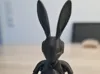 0.12mm layer, 3 walls, 15% infill