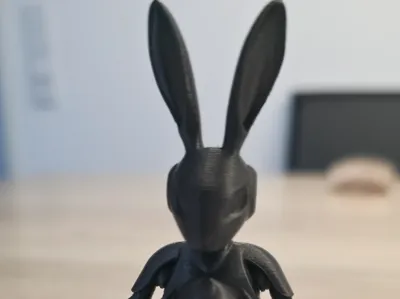 Robbit