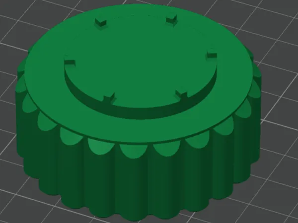 https://makerworld.bblmw.com/makerworld/model/US7fc2186d215478/design/2024-11-14_bedfb3feb158f8.png