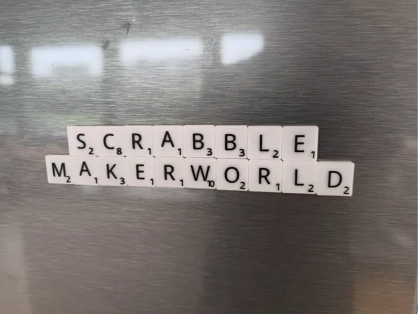 https://makerworld.bblmw.com/makerworld/model/US7fc219b67164f8/design/2025-10-07_c6960c229969a8.jpg