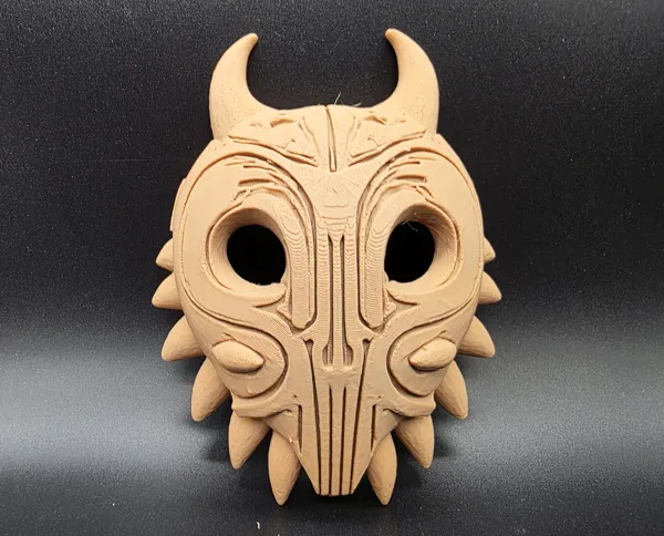 https://makerworld.bblmw.com/makerworld/model/US7fc21c6ad3e13b/design/2025-07-01_k7jhbbw4le1z.jpg