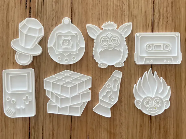 https://makerworld.bblmw.com/makerworld/model/US7fc23a6c598711/design/2025-11-05_a1a440735b7098.jpg