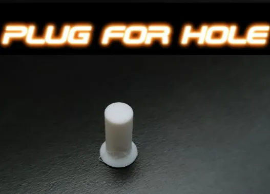 https://makerworld.bblmw.com/makerworld/model/US7fc23cbd8b7765/design/2024-10-04_397af1b33b63b.jpg