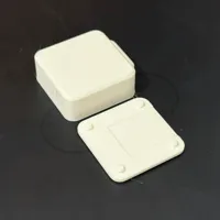 Clicker with Base cover