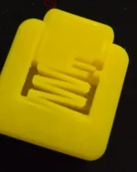 FASTER PRINT 16 MINUTES!!!