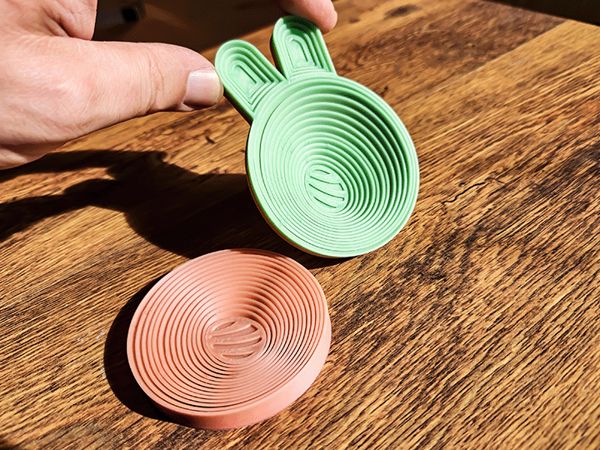 https://makerworld.bblmw.com/makerworld/model/US7fc26f621ef781/design/2025-04-12_6ebbf42cbe22a.gif