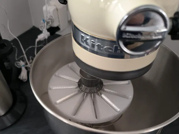 https://makerworld.bblmw.com/makerworld/model/US7fc29e0e08ce6a/design/2026-01-06_53682782e4c03.jpg
