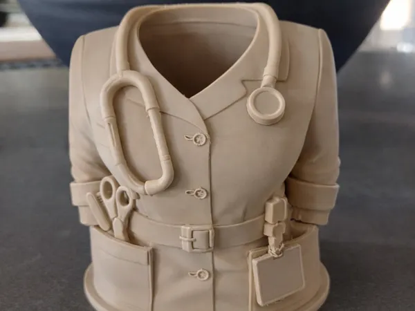 https://makerworld.bblmw.com/makerworld/model/US7fc2a2835f2ec9/design/5f7514ebc9f996fc.png