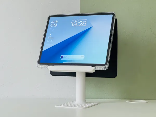 https://makerworld.bblmw.com/makerworld/model/US7fc2bbd00df4b8/design/2024-08-31_146e656669023.jpg
