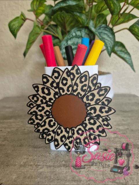 https://makerworld.bblmw.com/makerworld/model/US7fc30f26925e50/design/20f00bcde874a0b7.gif