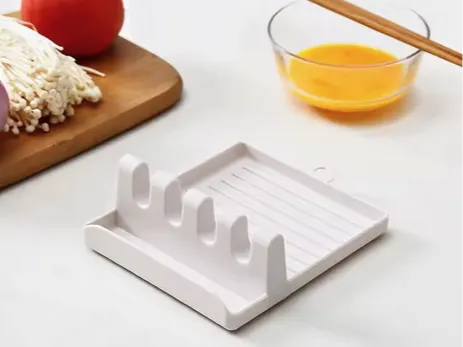 https://makerworld.bblmw.com/makerworld/model/US7fc31202a7dcf/design/2025-10-19_cede65fcc5cc7.png