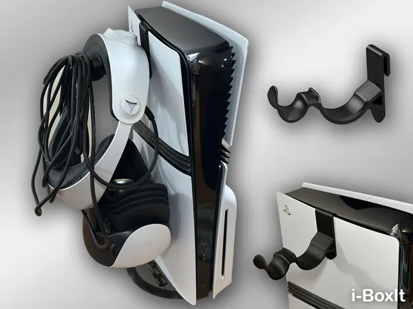 https://makerworld.bblmw.com/makerworld/model/US7fc364cb4ba02e/design/2025-02-27_52aab05a4bfe18.png