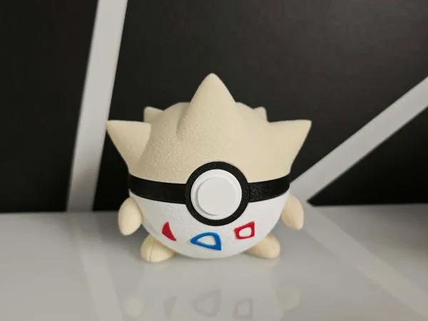 https://makerworld.bblmw.com/makerworld/model/US7fc372816c2ec/design/334eedf19571a1b8.jpg