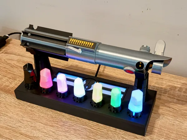 https://makerworld.bblmw.com/makerworld/model/US7fc3af66a2bb52/design/2025-03-03_ec343ef563729.jpg