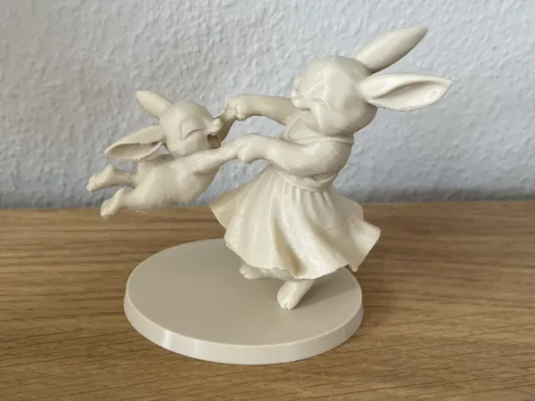 https://makerworld.bblmw.com/makerworld/model/US7fc3b03844c77b/design/aa698cf85bcf2fa2.jpeg