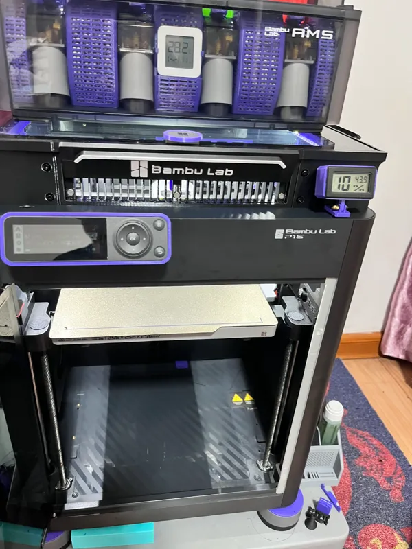 https://makerworld.bblmw.com/makerworld/model/US7fc438a324ed6e/design/2023-09-22_cd65f6c698496.jpg