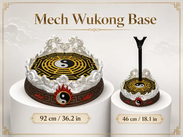 https://makerworld.bblmw.com/makerworld/model/US7fc43a6f410fae/design/2ffb030a40c994ef.png
